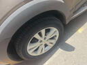 固特异（Goodyear）汽车轮胎 235/55R18 100V EGP SUV 御乘二代 SUV 原配探岳/领克05 实拍图
