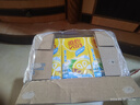 维他奶维他冰爽柠檬味茶饮料250ml*24盒 清凉口感 聚会分享装 实拍图