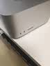 苹果（Apple）Mac Studio 二手台式机电脑 M1/M2/M4Max/M3Ultra苹果工作站Mac Pro垃圾桶台式主机 M1Ultra【20+48核】64G-1TB闪存 95成新 实拍图