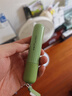 润本儿童舒缓走珠冰露18ml×2支紫草膏蚊虫叮咬消包清凉止痒叮包舒痒 实拍图