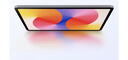 HUAWEI MatePad SE 活力版11英寸华为平板电脑娱乐学生学习平板8+128GB WiFi 星云灰 实拍图