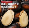 正林3A黑瓜子1200g/桶西瓜子五香味坚果罐装礼桶（新旧包装随机发货） 实拍图