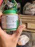 伟星 PVC胶水 150g每罐高粘度胶粘剂排水管道强力快干带刷头 实拍图