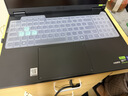 华硕天选6 Pro 酷睿版 国家补贴 Ultra 9 16英寸游戏本笔记本电脑(U9-275HX 16G 1T RTX5060 2.5K)灰 实拍图