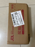 曼牌滤清器（MANNFILTER）机油滤清器机油滤芯W719/45M W7159迈腾途观CC帕萨特/奥迪A4A6Q5 实拍图