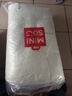 名创优品（MINISO）天然抗菌枕头护颈枕深度睡眠专用 人体工学释压颈椎枕头芯一对 实拍图