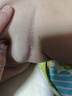 维蕾德（WELEDA）护臀膏婴儿屁屁乐膏金盏花新生儿宝宝红屁屁股护臀霜75ml无香 实拍图