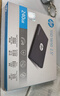 惠普（HP）240G SSD固态硬盘 SATA3.0接口 S650系列 实拍图