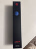 卓威奇亚（ZOWIE GEAR）G-SR-SE澜II 电竞鼠标垫 细面鼠标垫 游戏鼠标垫 控制垫 滑垫 电竞桌垫 （随机发货） 实拍图
