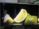 KTC 27英寸4K黑曜屏 3A原画QD-MiniLED HDR1400 2304分区160Hz双模320Hz Type-C 65W电竞显示器M27P6S 实拍图
