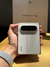 HUAWEI Pura X Max 典藏版 16GB+512GB 零度白 双面阔型屏 AI灵感妙创 小艺伴随式AI 华为大阔折叠手机 实拍图