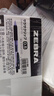 斑马牌（ZEBRA）【热门商品】JJ15按动黑色中性笔0.5mm签字笔商务水笔考试刷题笔高颜值学习办公文具套装10支 实拍图