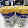 美素佳儿（Friso）皇家幼儿配方奶粉 3段（1-3岁幼儿适用）800g 乳铁蛋白 (新国标) 实拍图