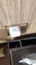 Apple/苹果 40W type-c快充充电器 苹果usb-c原装充电头 旗舰店新款苹果iPhone 17 Pro Max充电器 实拍图