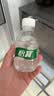 怡宝饮用纯净水210ml*24瓶 口袋水整箱 3箱装 实拍图