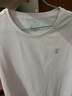 361°短袖女t恤夏季新款速干衣运动跑步宽松瑜伽服上衣服662424126H-5 实拍图