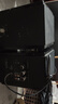 漫步者（EDIFIER）MR4 有源监听2.0音箱 HIFI音质 高保真 多媒体电脑电视音响 桌面音响 黑色 实拍图