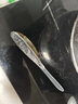 艾美特（AIRMATE）五叶家用电风扇大风量台式落地扇轻音节能空气循环小风扇定时电扇宿舍降温风扇 FSW65T2-5 实拍图