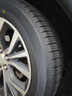 邓禄普（DUNLOP）汽车轮胎 225/55R18 98H SP SPORT 5000 原配三菱 欧蓝德 实拍图