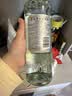 百加得（Bacardi）白朗姆酒 洋酒 莫吉托 基酒调酒 750ml 送礼 实拍图