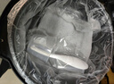 美的（Midea） 电压力锅 电高压锅 家用大容量多功能定时预约高压电饭煲电饭锅家用4-5-6人用5升6升高压快煮锅 5L 【单胆】店长推荐 实惠首选 实拍图