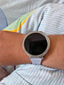 HUAWEI WATCH GT 6 流光紫 41mm智能手表多维情绪健康全新骑行体验 实拍图