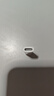 Apple/苹果 Pencil转换器 Pencil一代转换器 适用与iPad A16/十代配对充电 苹果转换器转换头 实拍图