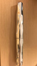 三资堂睫毛膏2支装  卷翘纤长钢管小蛮腰 防水防汗不晕染不脱妆持久 实拍图
