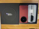 vivo X300 12GB+256GB 好运红 蔡司2亿超级主摄 蔡司APO超级长焦 5年持久流畅OriginOS 6 拍照 AI手机 实拍图