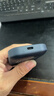 TCL随身wifi三网通用免插卡无线wifi6车载4G路由器随身便携无限制移动联通电信全国通用2026款5GXY15B 【新款苍梧蓝】展锐芯片3000毫安大电池 不限速不虚标月享1500G流量 实拍图