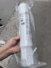 怡口净水（ECOWATER）净水器家用原装耗材 GAC滤芯颗粒活性炭净水器耗材 吸附余氯除异味 适用ERO系列/800系列详询客服 实拍图