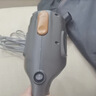 德尔玛（Deerma）【价保618】DX115C 有线吸尘器家用 15Kpa吸力轻量化设计 强力大功率吸尘器手持推杆二合一吸尘器 实拍图