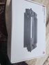 华为HUAWEI X-15000 硒鼓 适用于华为激光多功能打印机/15000页寿命/鼓粉分离/原装品质 黑色 实拍图