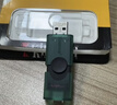 金士顿（Kingston）128GB Type-C USB3.2 双接口U盘 DTDEG2 大容量办公车载优盘 适用于安卓苹果手机电脑 实拍图