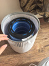 飞利浦（PHILIPS）加湿器滤网滤芯官方正品纳米云抑菌FY5035/10 适用于飞利浦加湿器HU5710/10【配件】 实拍图