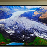 AOC 27英寸2K300Hz 1152分区QD-MiniLED HVA Black HDR1000 快速液晶1ms游戏电竞显示器 逐光Q27G4SMN 实拍图