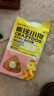 疯狂小狗冻干夹心狗粮中大小型成幼犬通用10kg鸡肉益生元20斤【宠物金选】 实拍图