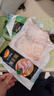 正大鸡全腿2斤 鸡腿鸡肉鸡腿肉低脂生鲜早餐烤鸡大腿炸大鸡腿鸡肉 实拍图