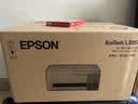 爱普生（EPSON）【6代新品】L3351墨仓式彩色打印机 微信打印/无线连接 家用AI学习打印机（打印、复印、扫描） 实拍图
