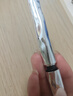 三资堂睫毛膏打底膏 卷翘纤长定型钢管小蛮腰 防水防汗不晕染不脱妆持久 实拍图