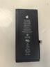 诺希适用于苹果11电池【3C认证丨免费上门安装】iphone11手机内置电池更换服务3450mAh大容量 实拍图