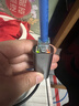毕亚兹 Type-C千兆有线网卡 USB-C转RJ45网口转换器网线转接头 苹果笔记本电脑扩展手机转接头拓展免驱动 实拍图