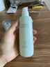 佰草集【白茶玲珑】美白保湿乳液100ml(补水改善暗沉提亮肤色抗衰老) 实拍图