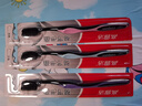 高露洁（Colgate）【牙刷金榜】牙刷软毛细毛护龈成人牙刷小头独立包装3支颜色随机 实拍图