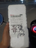 【京东物流配送】高硼硅双层玻璃杯大容量泡茶杯水杯子茶水分离杯 【双层加厚】茶杯350ml1只 实拍图