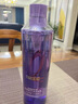 欧莱雅玻尿酸洗发水660ml*2清爽控油蓬松洗发露套装去油洗头水 实拍图