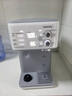 飞利浦（PHILIPS）净水器家用 RO反渗透台式免安装净饮机 独立烧水壶+即热净化二合一真沸腾净水器ADD6061 实拍图