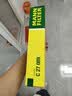 曼牌滤清器（MANNFILTER）空调滤清器空调滤芯CUK25040瑞虎8/8 plus瑞虎7/5/5X凯翼X5长方形 实拍图