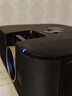 爱普生（EPSON）CH-TW5750【5700升级款】3LCD家庭影院智能投影仪（2700lm高亮度  原生1080P） 实拍图