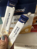 合生元（BIOSTIME）乳铁蛋白婴幼儿提高免疫力0-3岁 日常版小金盾疫球蛋白粉30袋 实拍图